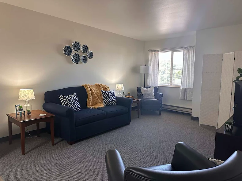 Image of Appleton Retirement Community (9)