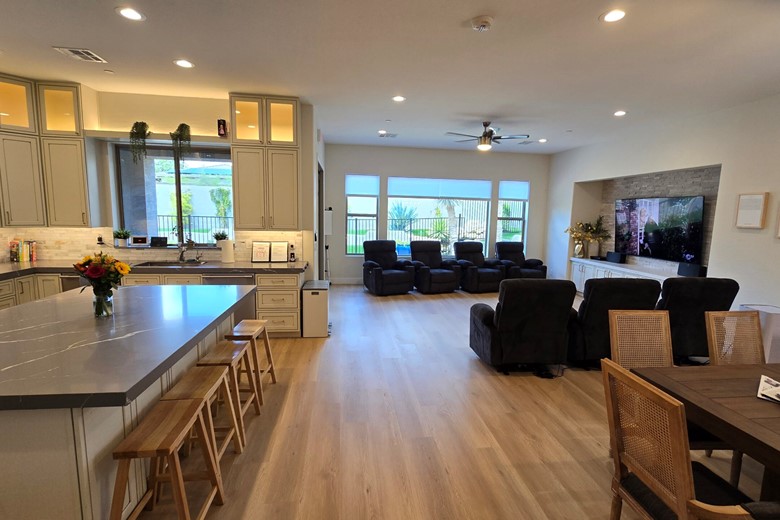 Image of Welcome Home Assisted Living (7)