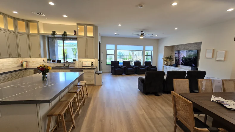 Image of Welcome Home Assisted Living (7)