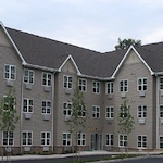 Image of Robert Noble Manor (1)