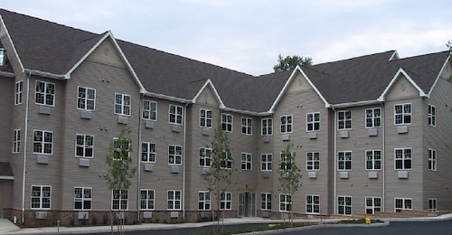 Image of Robert Noble Manor (1)