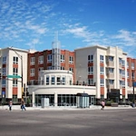 Image of Kings Crossing (1)