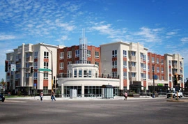 Image of Kings Crossing (1)