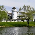 Image of Cape Albeon Assisted Living (1)