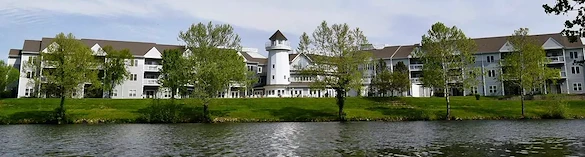 Image of Cape Albeon Assisted Living (1)