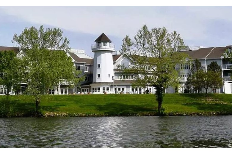 Image of Cape Albeon Assisted Living (1)