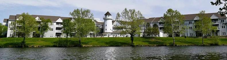 Image of Cape Albeon Assisted Living (1)