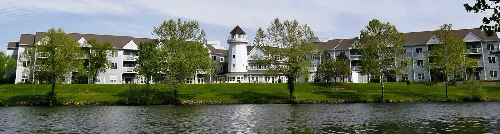 Image of Cape Albeon Assisted Living (1)