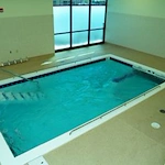 Image of The Cedars Health Care (5)