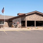 Image of Oakwood Health Services (2)