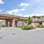 Image of Juniper Glen Senior Living (1)