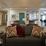 Image of Benedictine Living Senior Community Byron (3)