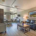 Image of Regency At Northpointe Rehab and Nursing (5)