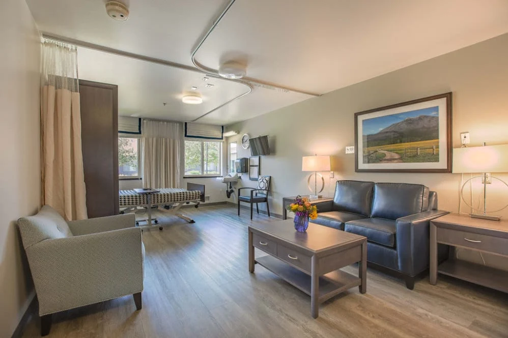 Image of Regency At Northpointe Rehab and Nursing (5)
