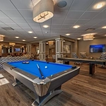 Image of Discovery Village At Sarasota Bay (7)