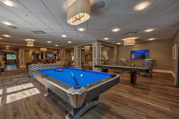 Image of Discovery Village At Sarasota Bay (7)