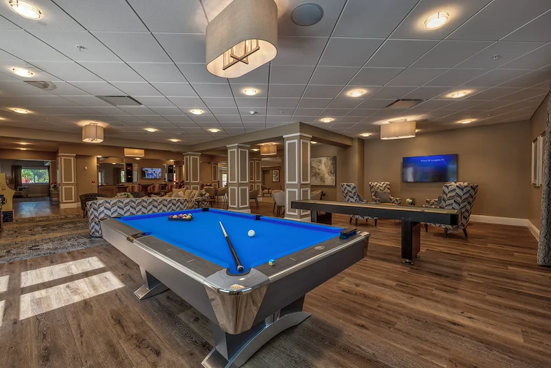 Image of Discovery Village At Sarasota Bay (7)