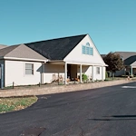 Image of Windsorwood Place Assisted Living Community (7)