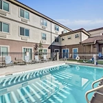 Image of WellQuest of Menifee Lakes (10)