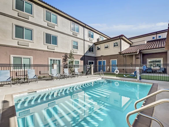 Image of WellQuest of Menifee Lakes (10)