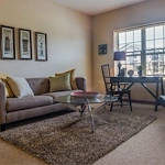 Image of Lincoln Village Senior Living (6)