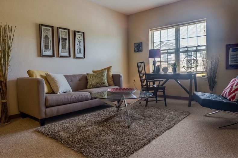 Image of Lincoln Village Senior Living (6)