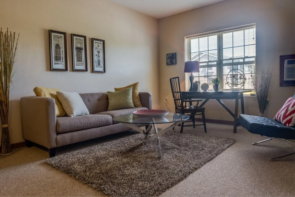 Image of Lincoln Village Senior Living (6)