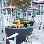 Image of New Perspective White Bear Lake (5)