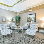 Image of The Phoenix at Lake Lanier (4)