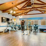 Image of Orchard Valley Health & Rehabilitation Center (5)