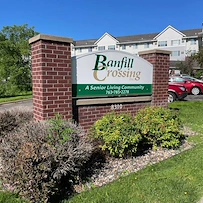 Image of Banfill Crossing (2)