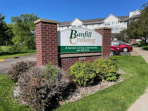 Image of Banfill Crossing (2)