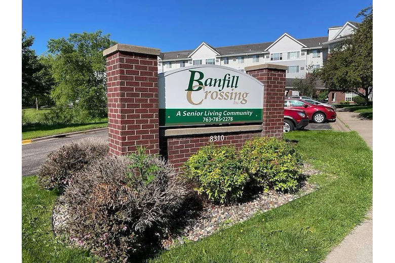 Image of Banfill Crossing (2)