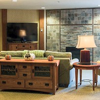 Image of Brookdale Manlius (2)