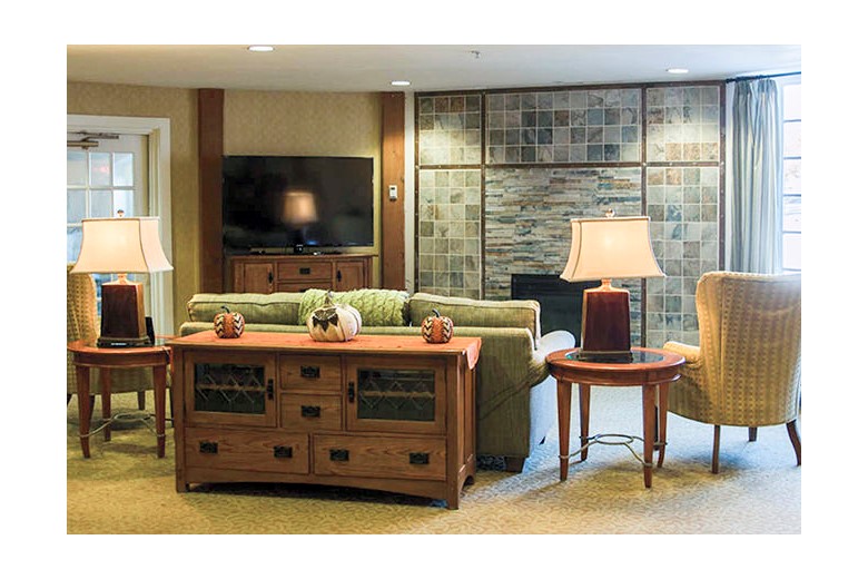 Image of Brookdale Manlius (2)