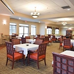 Image of The Village at Utz Terrace (6)