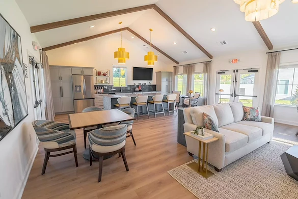 Image of StoryPoint Walton (Crown Ridge) (6)