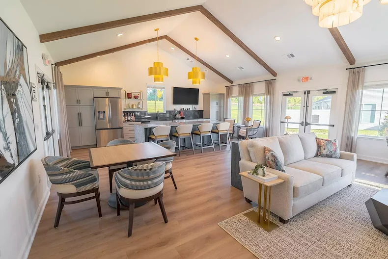 Image of StoryPoint Walton (Crown Ridge) (6)