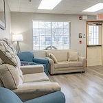 Image of Apple Valley Place of Clear Lake (9)