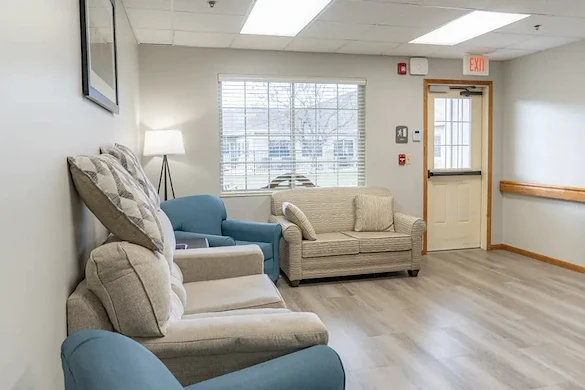 Image of Apple Valley Place of Clear Lake (9)