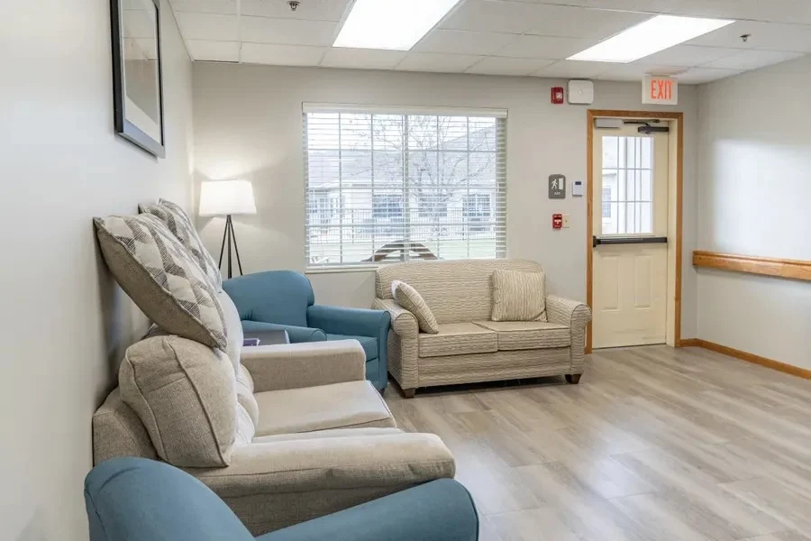 Image of Apple Valley Place of Clear Lake (9)