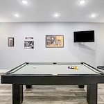 Image of The Canopy at Hickory Creek (10)