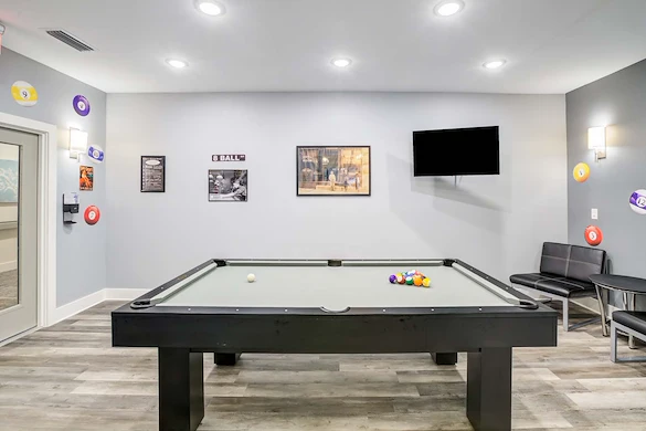 Image of The Canopy at Hickory Creek (10)