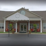 Image of VIVA Senior Living at Wilson (2)