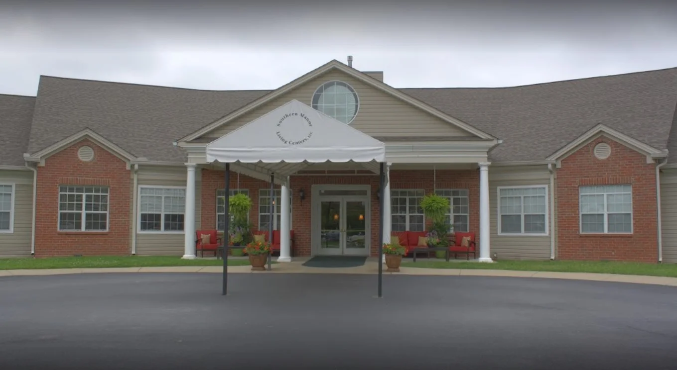 Image of VIVA Senior Living at Wilson (2)