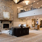 Image of StoryPoint Forest Hills (2)