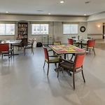 Image of Cedarhurst of Beaumont (6)