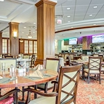 Image of Balmoral Care Center at Lake Forest Place (7)