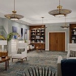 Image of The Contemporary Miami (4)