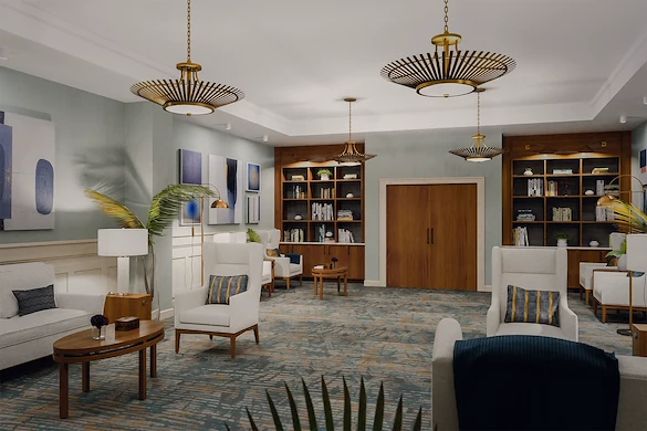 Image of The Contemporary Miami (4)